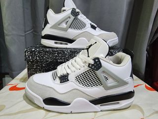 (Category: ) located in . Submitted by stealsclique (Listing ID 1214585099, Image 1). Description: .