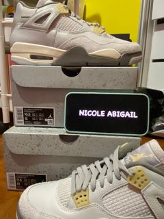 (Category: ) located in . Submitted by ebishoes (Listing ID 1214571788, Image 1). Description: .