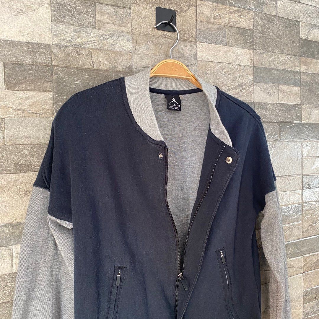 dunk high court purple