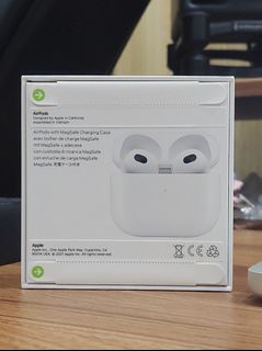 由 catree_ (刊登 ID 1214699684，圖片 1) 提交，位於 的 (類別：)，說明：。