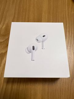 （分類：）位於 。 由 hn839 提交（商品編號 1214640391，圖片 1）。簡介： 。