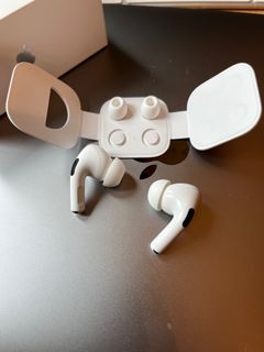 （分類：）位於 。 由 jcsn0922 提交（商品編號 1214552865，圖片 1）。簡介： 。