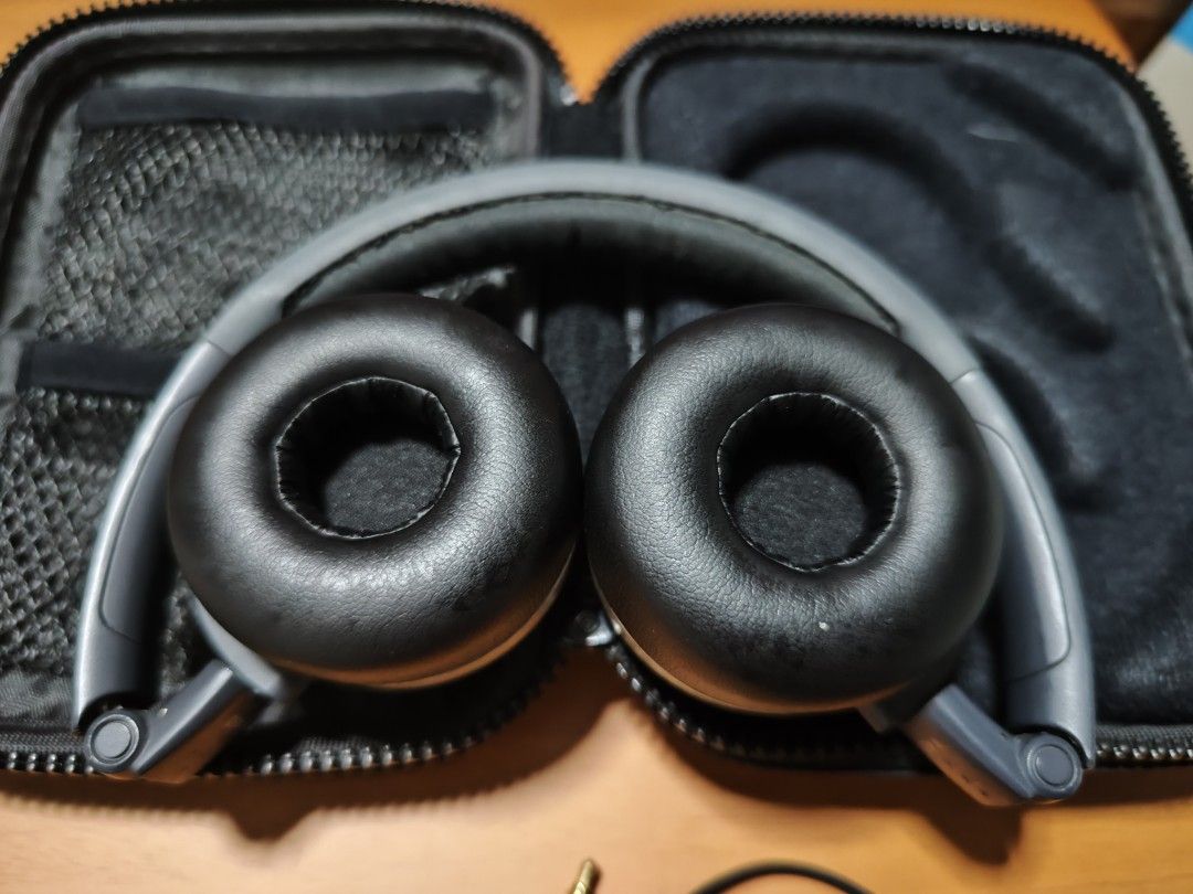 Akg 502 on sale