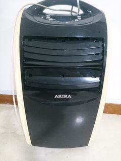 Akira Portable aircon