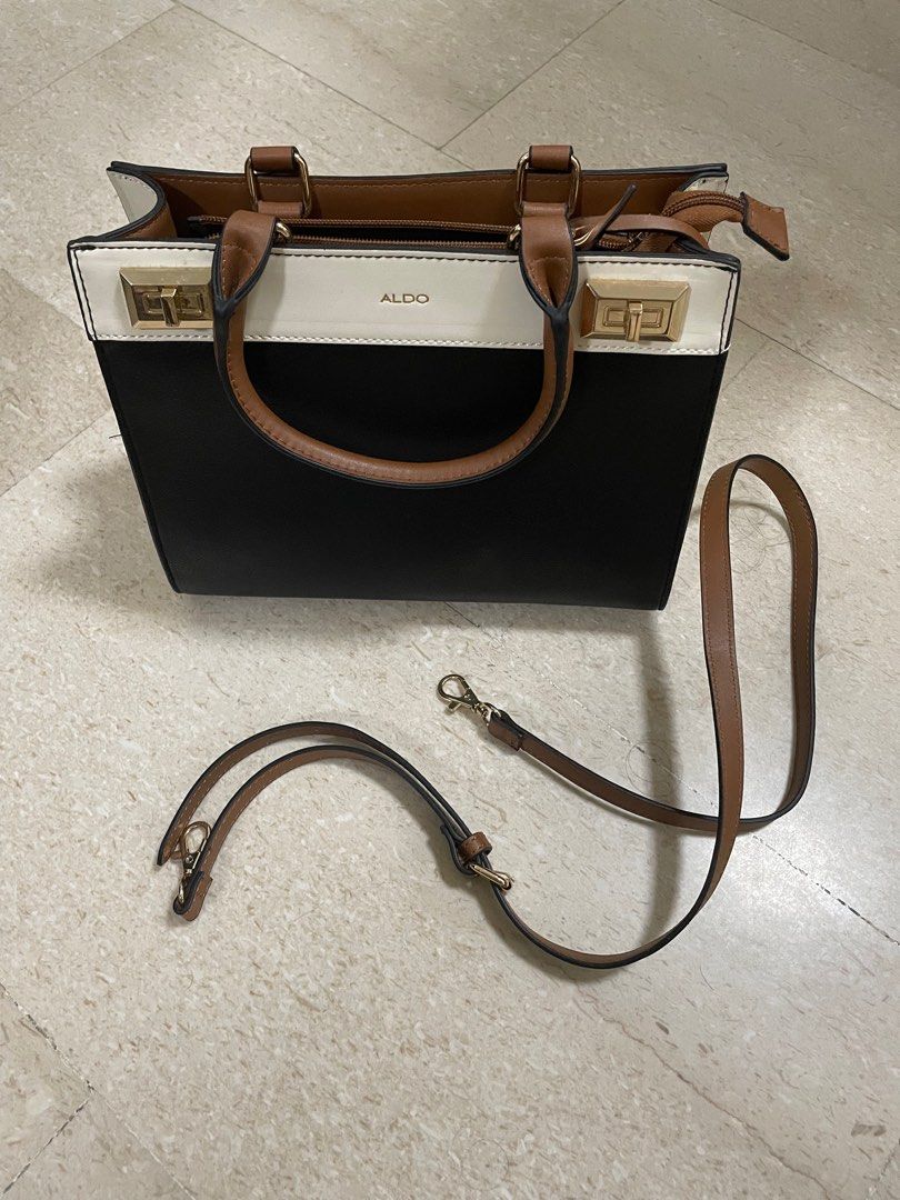 Aldo purse