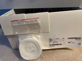 （分類：）位於 。 由 sandy_0304 提交（商品編號 1214649975，圖片 1）。簡介： 。