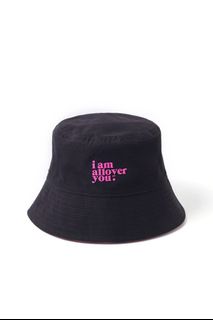 （分類：）位於 。 由 hkap00 提交（商品編號 1214655289，圖片 1）。簡介： 。
