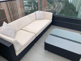 （分類：）位於 。 由 MSHongKong12 提交（商品編號 1214598888，圖片 1）。簡介： 。