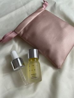 （分類：）位於 。 由 hydrangeass 提交（商品編號 1214642318，圖片 1）。簡介： 。