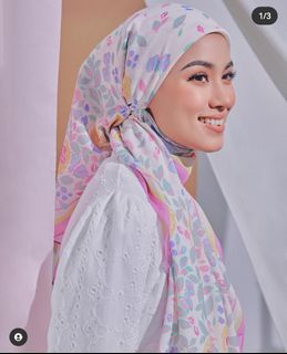 (Category: ) located in . Submitted by nurul_h1 (Listing ID 1214657555, Image 1). Description: .