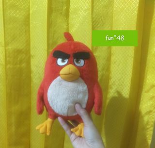 (Kategori: ) berada di . Dikirim oleh funfun48 (ID iklan 1214676134, Gambar 1). Deskripsi: .