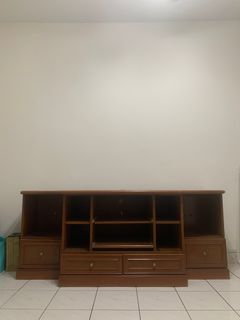 (Category: ) located in . Submitted by aliffirdaus__ (Listing ID 1214562525, Image 1). Description: .