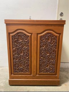 (Category: ) located in . Submitted by k.consolidated (Listing ID 1214727463, Image 1). Description: .