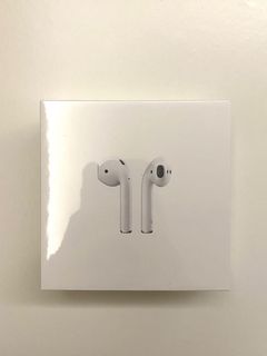 （分類：）位於 。 由 yshct_ 提交（商品編號 1214626425，圖片 1）。簡介： 。