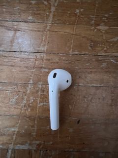 (Category: ) located in . Submitted by gxdxox (Listing ID 1214648014, Image 1). Description: .