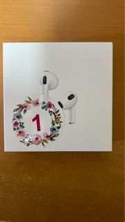 （分類：）位於 。 由 hihilok 提交（商品編號 1214589821，圖片 1）。簡介： 。