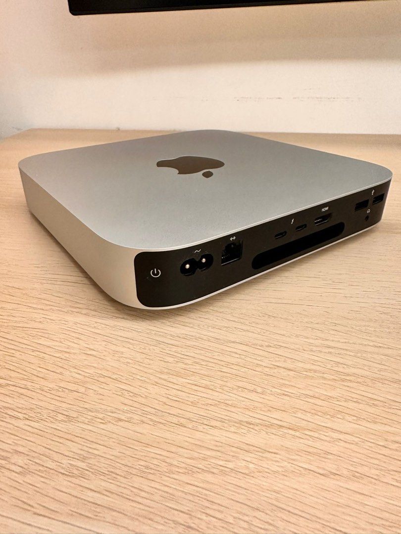 特別セーフ Apple Mac mini late 2020 | www.auto-craft.jp