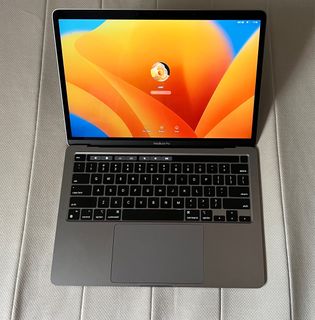 （分類：）位於 。 由 csmh26 提交（商品編號 1214568319，圖片 1）。簡介： 。