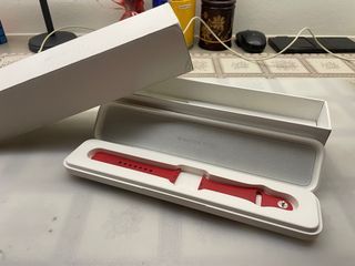 Apple watch box 7000 series