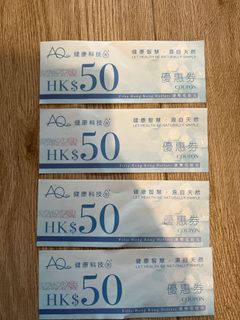 （分類：）位於 。 由 kakabear 提交（商品編號 1214632191，圖片 1）。簡介： 。