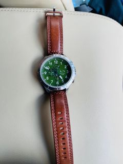 （分類：）位於 。 由 king_071 提交（商品編號 1214615150，圖片 1）。簡介： 。