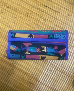 (Category: ) located in . Submitted by asba_store (Listing ID 1214700935, Image 1). Description: .