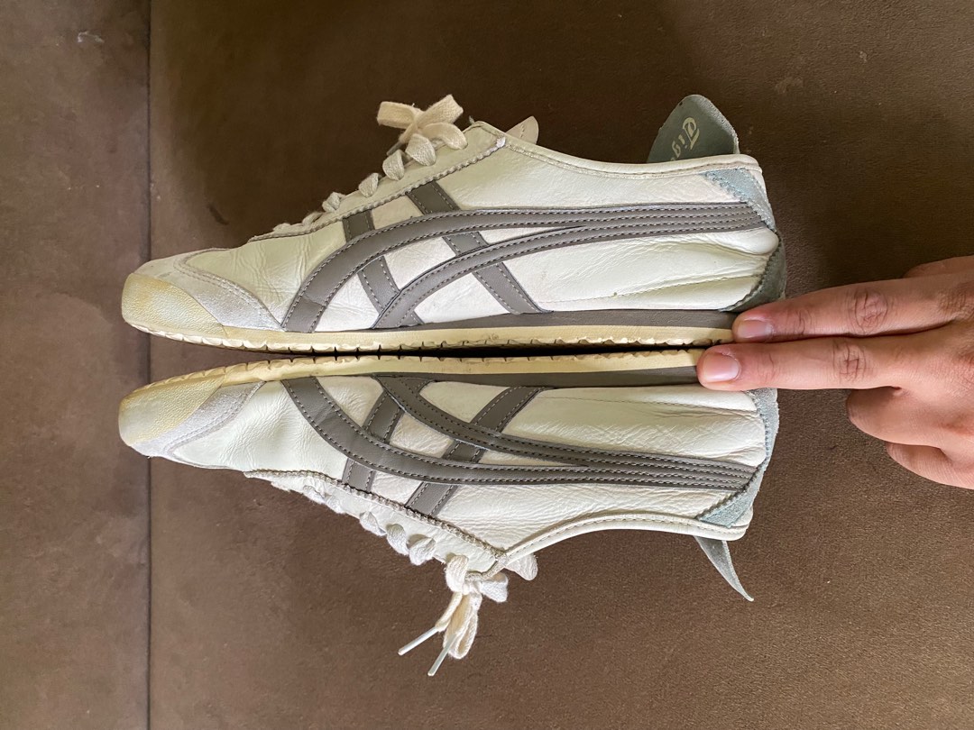 asic tiger onitsuka