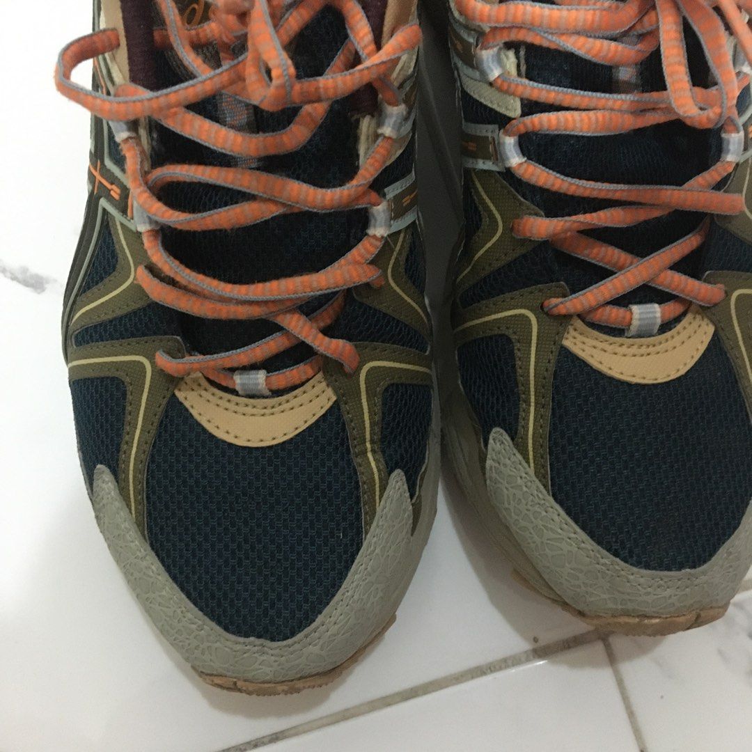 Gel kahana online 6 rush mens