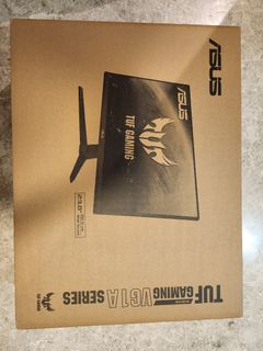 (Category: ) located in . Submitted by xiaoying412 (Listing ID 1214694529, Image 1). Description: .