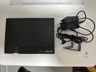 （分類：）位於 。 由 herrymahk 提交（商品編號 1214710690，圖片 1）。簡介： 。