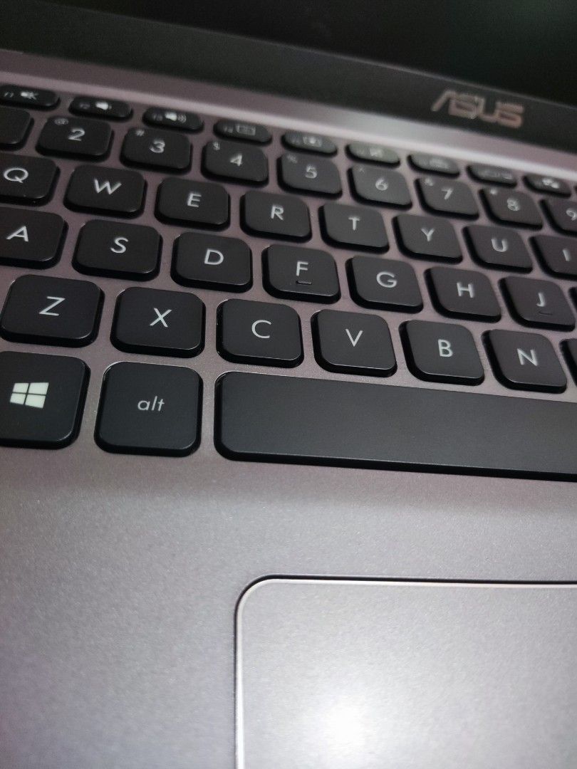 ASUS Vivobook M515DA (AMD Ryzen 3), Computers & Tech, Laptops ...