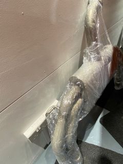 AUDI A3 Bastuck Exhaust