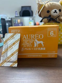 （分類：）位於 。 由 yukiyyyyy 提交（商品編號 1214629874，圖片 1）。簡介： 。