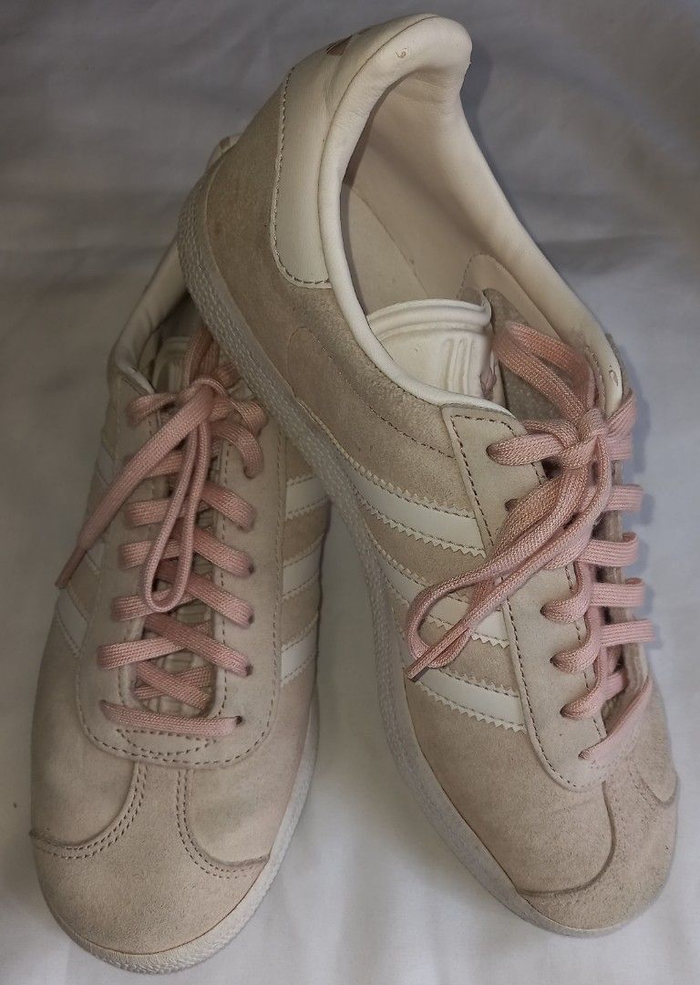 Adidas us store gazelle womens