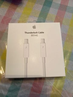 (Category: ) located in . Submitted by deeegoh (Listing ID 1214674994, Image 1). Description: .