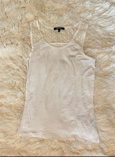Authentic DKNY