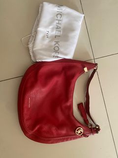 (Category: ) located in . Submitted by jasminnadiah (Listing ID 1214638503, Image 1). Description: .