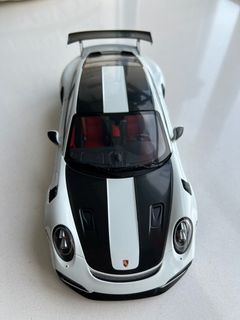 （分類：）位於 。 由 anthonyc123 提交（商品編號 1214593641，圖片 1）。簡介： 。