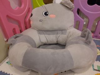 (Category: ) located in . Submitted by newriver.a1e031 (Listing ID 1214706848, Image 1). Description: .