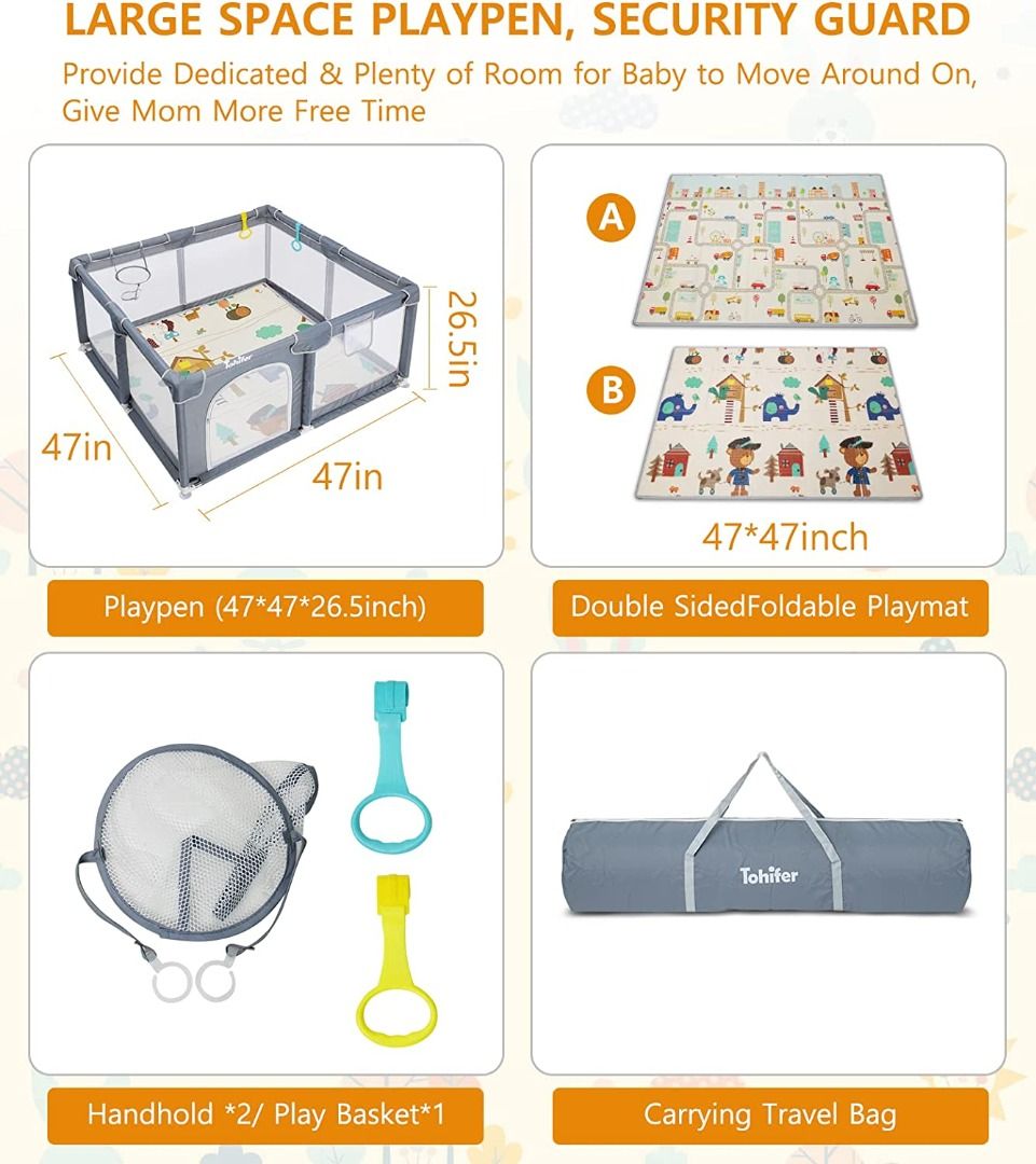 Non toxic discount activity center
