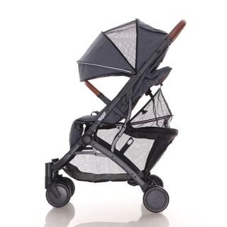 Baby Stroller Keenz air plus