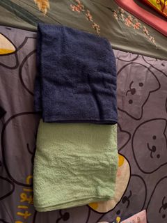 (Category: ) located in . Submitted by armij (Listing ID 1214576965, Image 1). Description: .