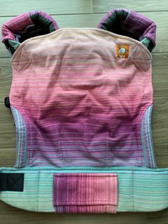(Category: ) located in . Submitted by gtheshopper (Listing ID 1214564697, Image 1). Description: .