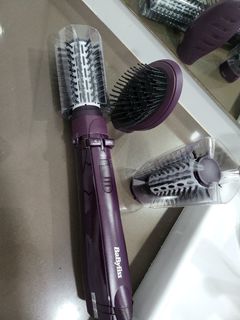 (Category: ) located in . Submitted by cmtxz (Listing ID 1214606356, Image 1). Description: .
