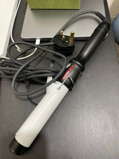（分類：）位於 。 由 wmeldee 提交（商品編號 1214713471，圖片 1）。簡介： 。