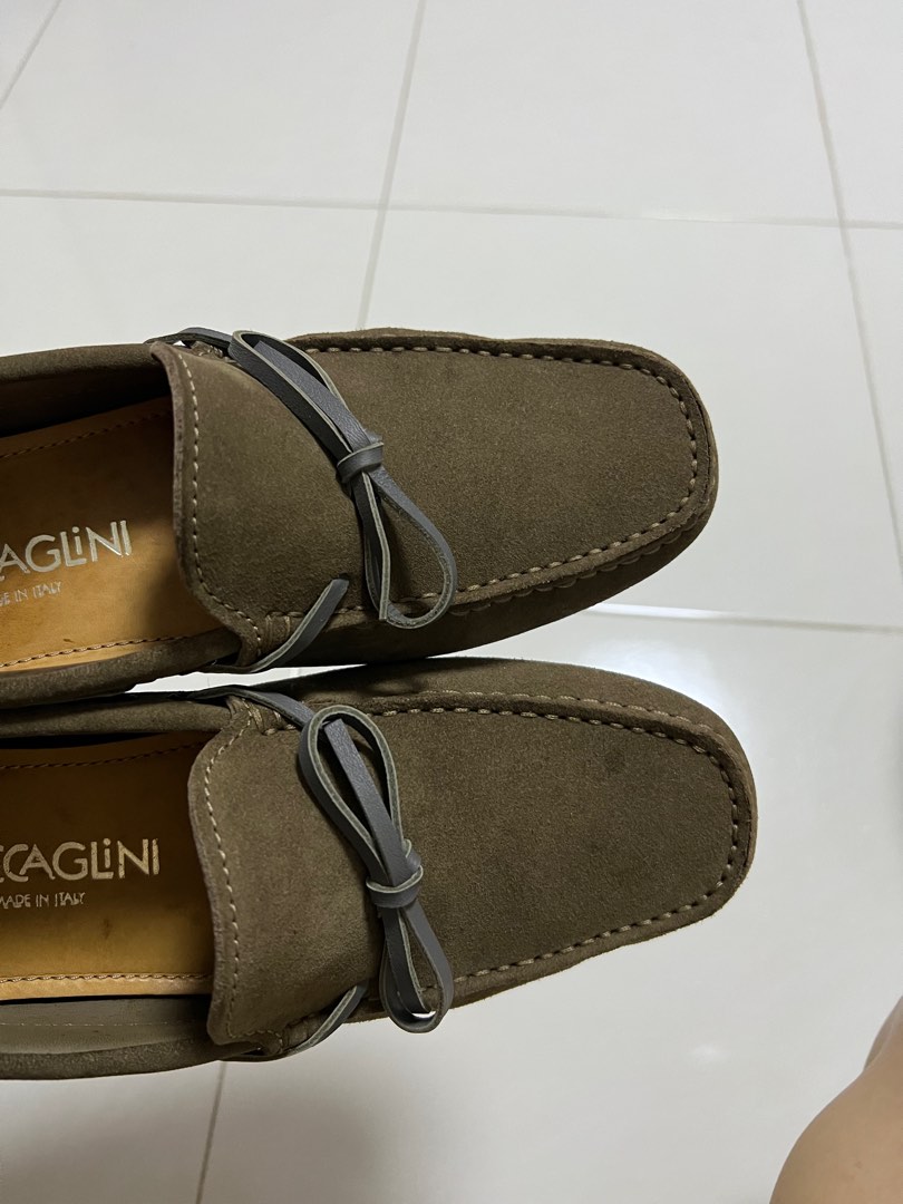 Calzaturificio baccaglini outlet