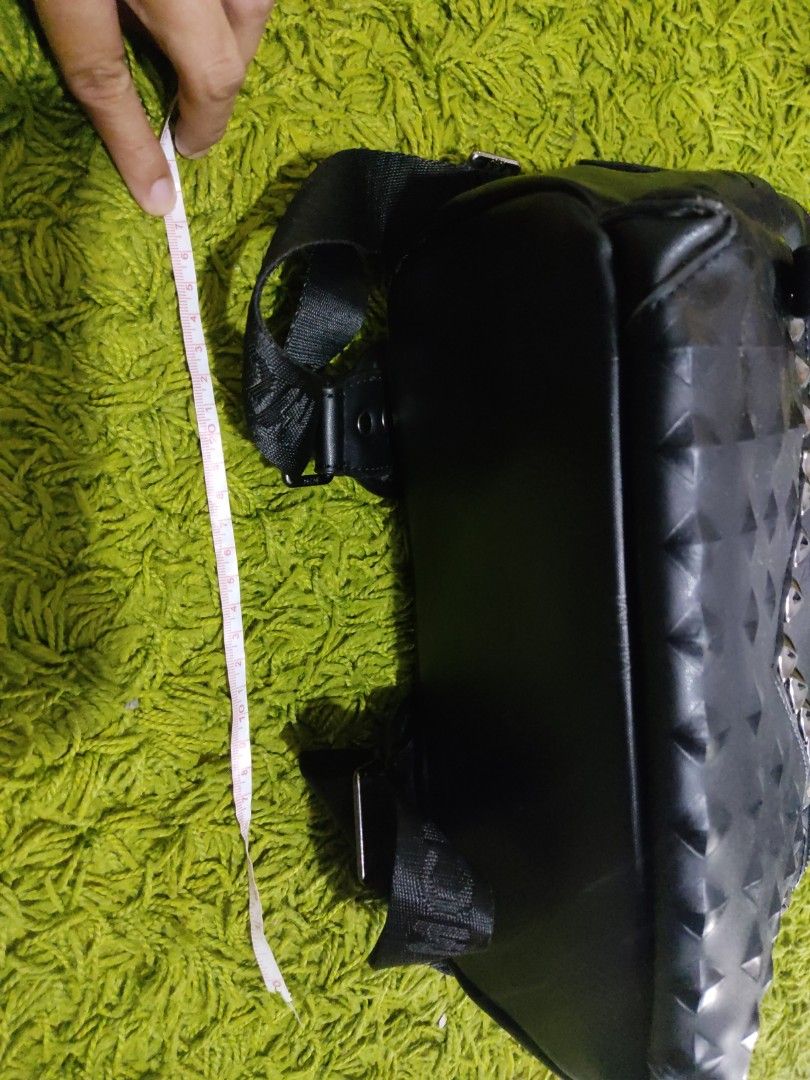 Mcm 27cm on sale backpack