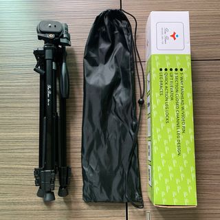 （分類：）位於 。 由 Freezelya 提交（商品編號 1214570104，圖片 1）。簡介： 。