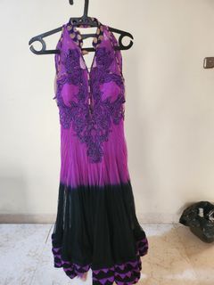 (Kategori: ) berada di . Dikirim oleh scorpio55 (ID iklan 1214591305, Gambar 1). Deskripsi: .