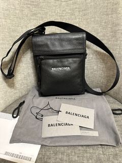 （分類：）位於 。 由 beebeet7288 提交（商品編號 1214553878，圖片 1）。簡介： 。